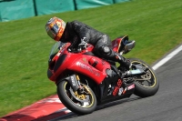 Motorcycle-action-photographs;Trackday-digital-images;cadwell;cadwell-park-photographs;event-digital-images;eventdigitalimages;motor-racing-louth-lincolnshire;no-limits-trackdays;peter-wileman-photography;trackday;trackday-photos