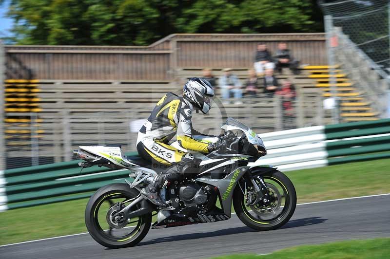 Motorcycle action photographs;Trackday digital images;cadwell;cadwell park photographs;event digital images;eventdigitalimages;motor racing louth lincolnshire;no limits trackdays;peter wileman photography;trackday;trackday photos