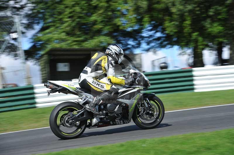 Motorcycle action photographs;Trackday digital images;cadwell;cadwell park photographs;event digital images;eventdigitalimages;motor racing louth lincolnshire;no limits trackdays;peter wileman photography;trackday;trackday photos