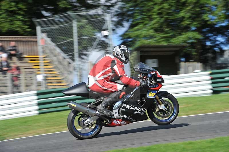 Motorcycle action photographs;Trackday digital images;cadwell;cadwell park photographs;event digital images;eventdigitalimages;motor racing louth lincolnshire;no limits trackdays;peter wileman photography;trackday;trackday photos