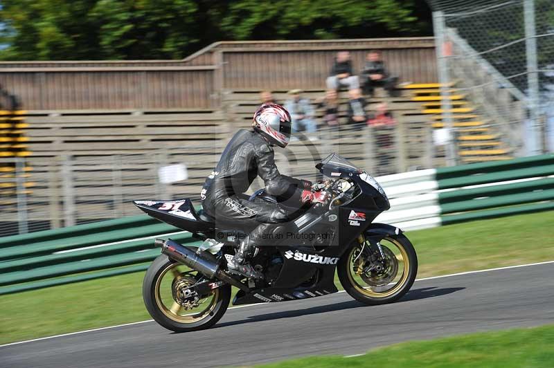 Motorcycle action photographs;Trackday digital images;cadwell;cadwell park photographs;event digital images;eventdigitalimages;motor racing louth lincolnshire;no limits trackdays;peter wileman photography;trackday;trackday photos