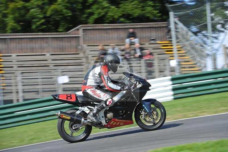 Motorcycle action photographs;Trackday digital images;cadwell;cadwell park photographs;event digital images;eventdigitalimages;motor racing louth lincolnshire;no limits trackdays;peter wileman photography;trackday;trackday photos