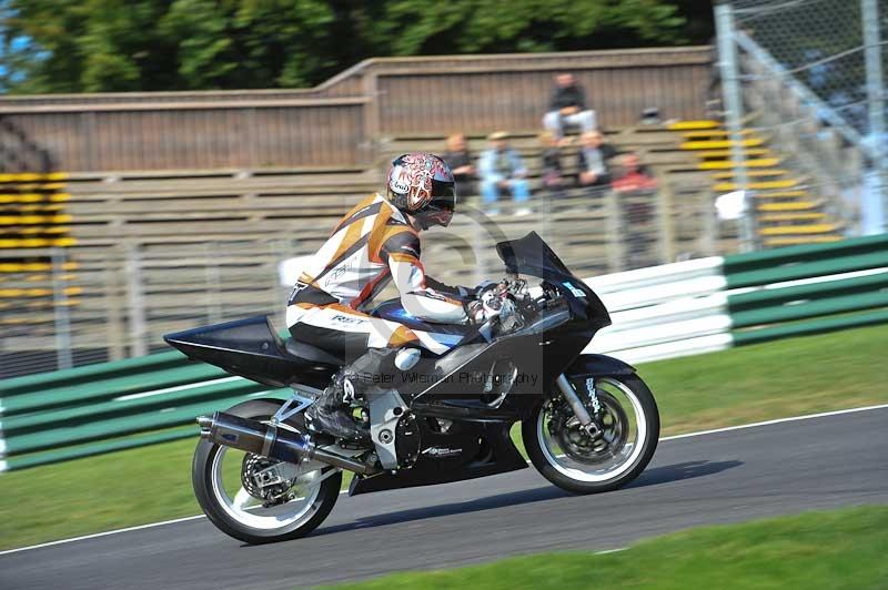 Motorcycle action photographs;Trackday digital images;cadwell;cadwell park photographs;event digital images;eventdigitalimages;motor racing louth lincolnshire;no limits trackdays;peter wileman photography;trackday;trackday photos