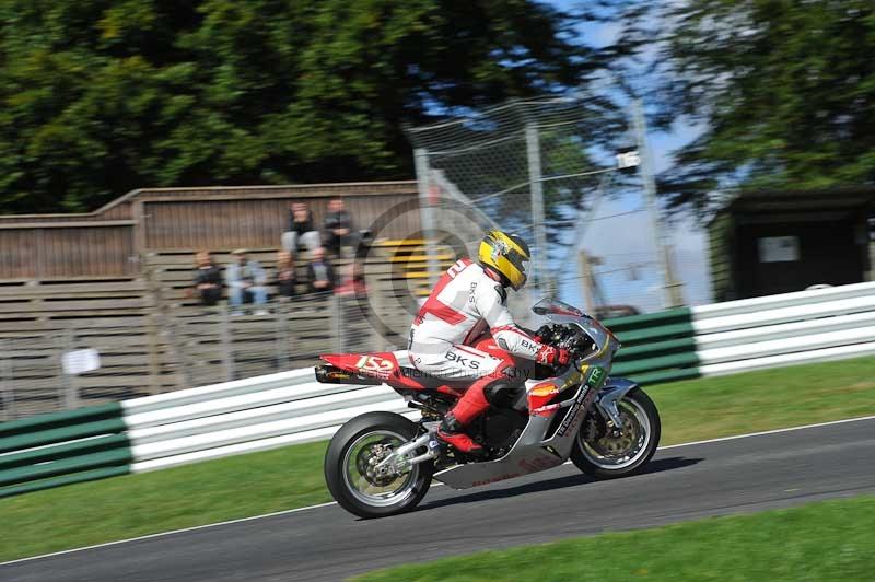 Motorcycle action photographs;Trackday digital images;cadwell;cadwell park photographs;event digital images;eventdigitalimages;motor racing louth lincolnshire;no limits trackdays;peter wileman photography;trackday;trackday photos