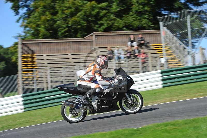 Motorcycle action photographs;Trackday digital images;cadwell;cadwell park photographs;event digital images;eventdigitalimages;motor racing louth lincolnshire;no limits trackdays;peter wileman photography;trackday;trackday photos