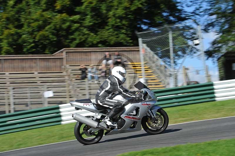 Motorcycle action photographs;Trackday digital images;cadwell;cadwell park photographs;event digital images;eventdigitalimages;motor racing louth lincolnshire;no limits trackdays;peter wileman photography;trackday;trackday photos