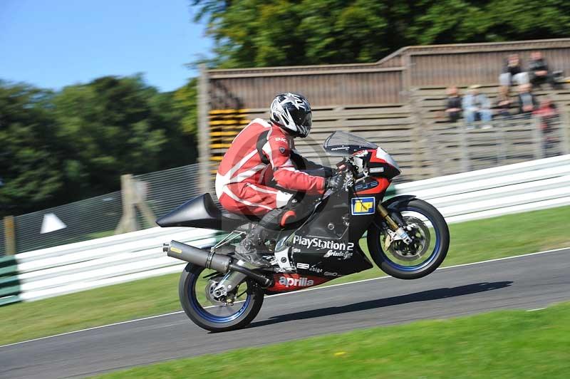 Motorcycle action photographs;Trackday digital images;cadwell;cadwell park photographs;event digital images;eventdigitalimages;motor racing louth lincolnshire;no limits trackdays;peter wileman photography;trackday;trackday photos