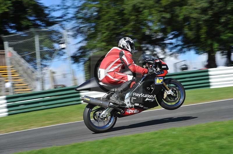 Motorcycle action photographs;Trackday digital images;cadwell;cadwell park photographs;event digital images;eventdigitalimages;motor racing louth lincolnshire;no limits trackdays;peter wileman photography;trackday;trackday photos