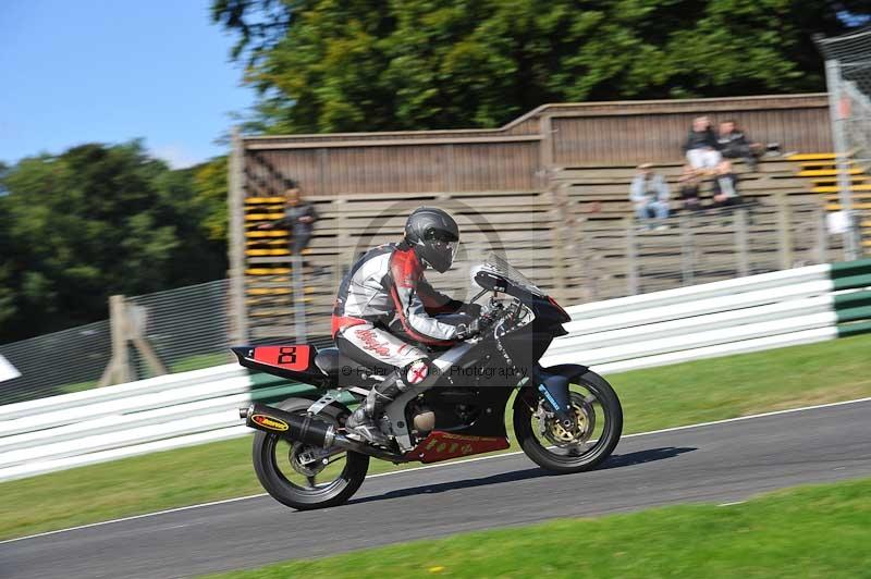 Motorcycle action photographs;Trackday digital images;cadwell;cadwell park photographs;event digital images;eventdigitalimages;motor racing louth lincolnshire;no limits trackdays;peter wileman photography;trackday;trackday photos