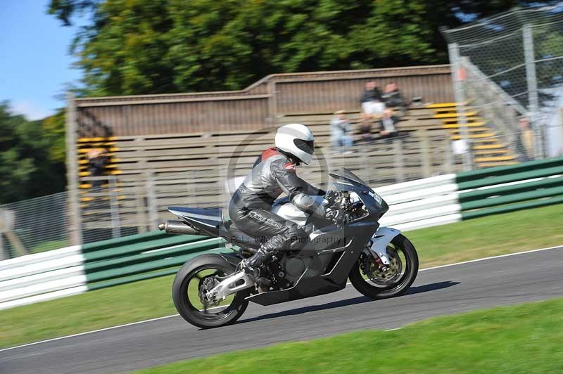 Motorcycle action photographs;Trackday digital images;cadwell;cadwell park photographs;event digital images;eventdigitalimages;motor racing louth lincolnshire;no limits trackdays;peter wileman photography;trackday;trackday photos