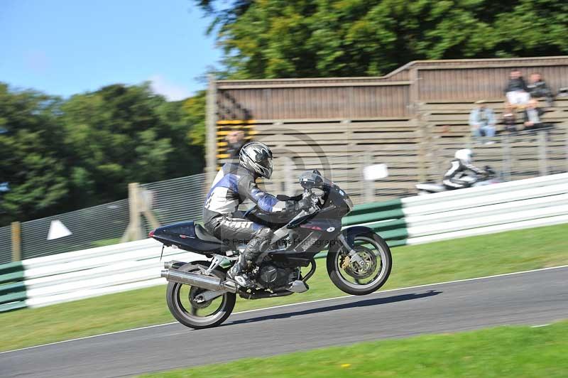 Motorcycle action photographs;Trackday digital images;cadwell;cadwell park photographs;event digital images;eventdigitalimages;motor racing louth lincolnshire;no limits trackdays;peter wileman photography;trackday;trackday photos