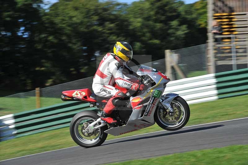 Motorcycle action photographs;Trackday digital images;cadwell;cadwell park photographs;event digital images;eventdigitalimages;motor racing louth lincolnshire;no limits trackdays;peter wileman photography;trackday;trackday photos