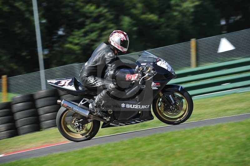 Motorcycle action photographs;Trackday digital images;cadwell;cadwell park photographs;event digital images;eventdigitalimages;motor racing louth lincolnshire;no limits trackdays;peter wileman photography;trackday;trackday photos