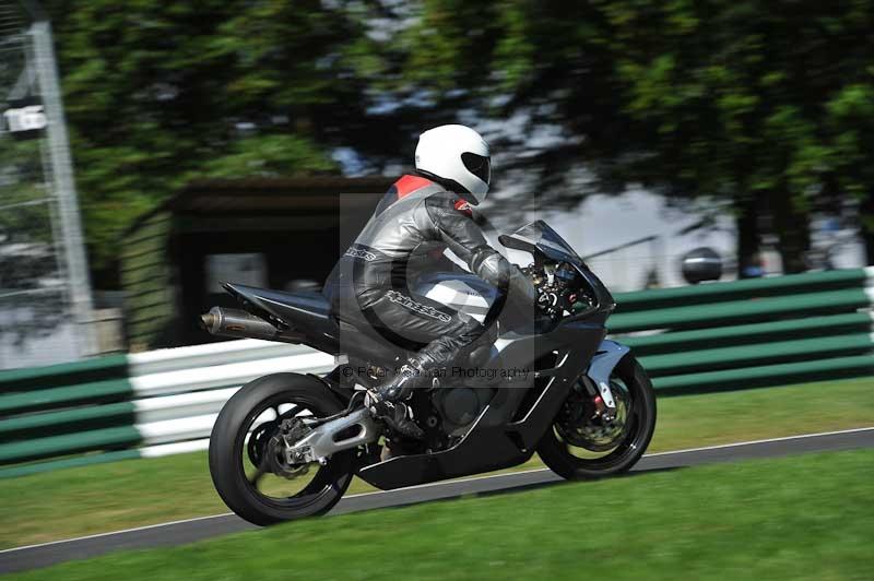 Motorcycle action photographs;Trackday digital images;cadwell;cadwell park photographs;event digital images;eventdigitalimages;motor racing louth lincolnshire;no limits trackdays;peter wileman photography;trackday;trackday photos