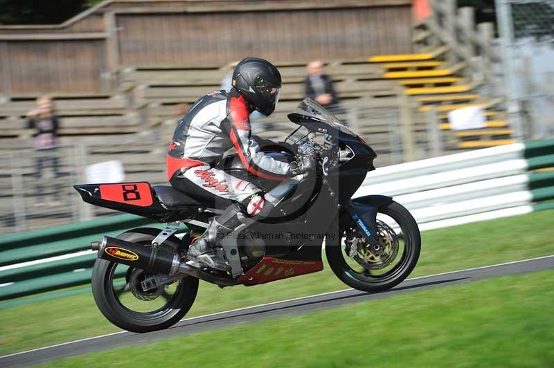 Motorcycle action photographs;Trackday digital images;cadwell;cadwell park photographs;event digital images;eventdigitalimages;motor racing louth lincolnshire;no limits trackdays;peter wileman photography;trackday;trackday photos