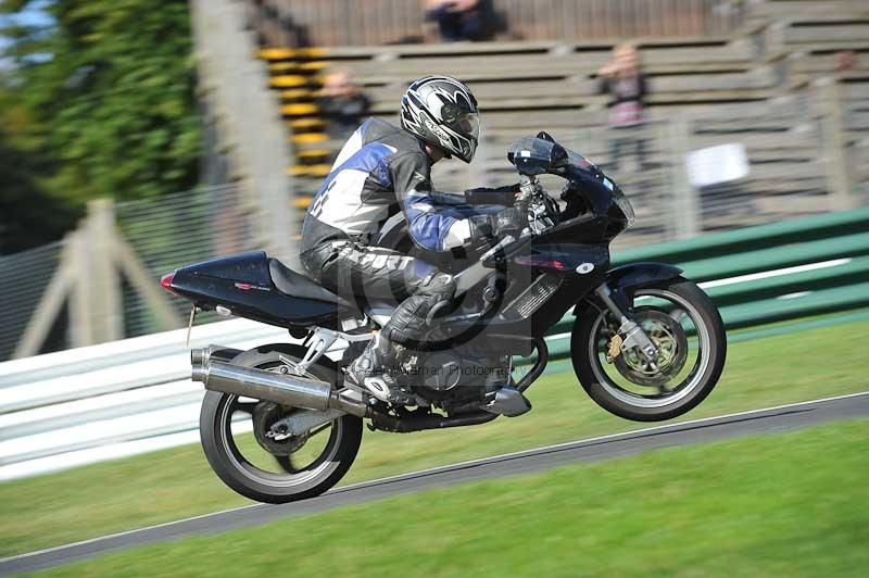 Motorcycle action photographs;Trackday digital images;cadwell;cadwell park photographs;event digital images;eventdigitalimages;motor racing louth lincolnshire;no limits trackdays;peter wileman photography;trackday;trackday photos