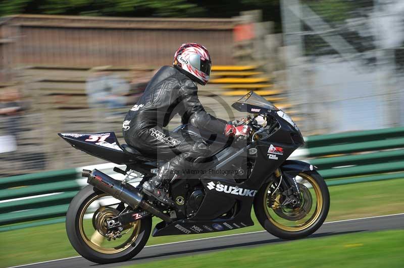 Motorcycle action photographs;Trackday digital images;cadwell;cadwell park photographs;event digital images;eventdigitalimages;motor racing louth lincolnshire;no limits trackdays;peter wileman photography;trackday;trackday photos