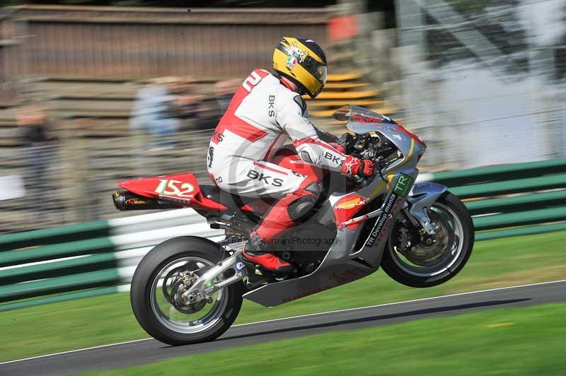 Motorcycle action photographs;Trackday digital images;cadwell;cadwell park photographs;event digital images;eventdigitalimages;motor racing louth lincolnshire;no limits trackdays;peter wileman photography;trackday;trackday photos