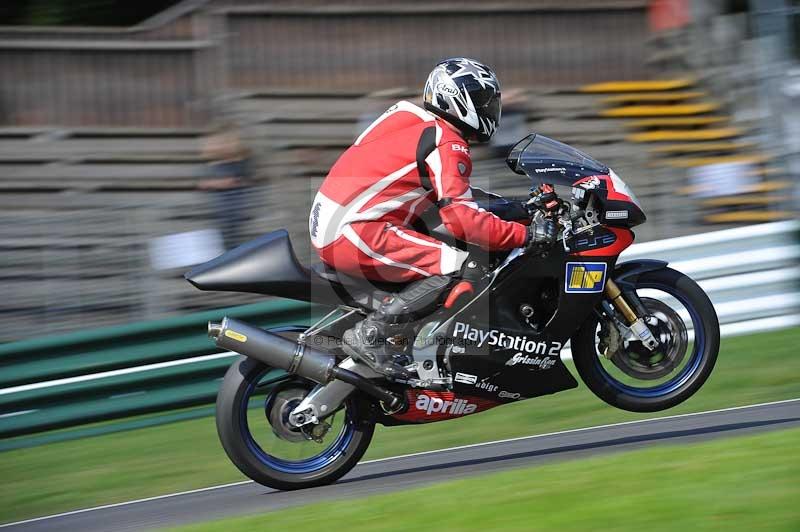 Motorcycle action photographs;Trackday digital images;cadwell;cadwell park photographs;event digital images;eventdigitalimages;motor racing louth lincolnshire;no limits trackdays;peter wileman photography;trackday;trackday photos