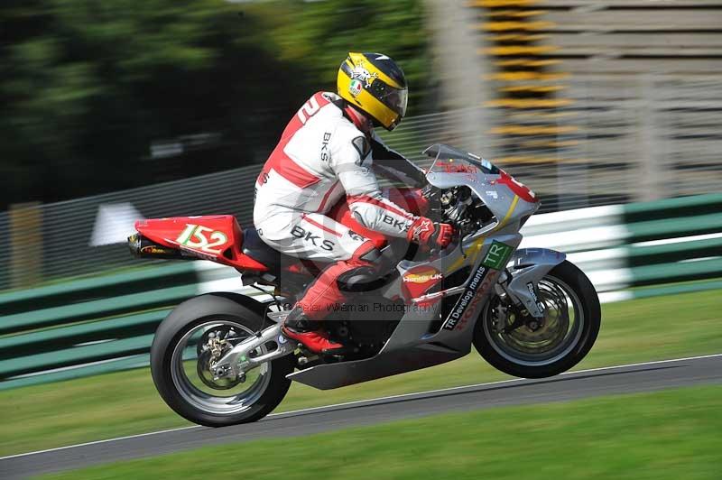 Motorcycle action photographs;Trackday digital images;cadwell;cadwell park photographs;event digital images;eventdigitalimages;motor racing louth lincolnshire;no limits trackdays;peter wileman photography;trackday;trackday photos