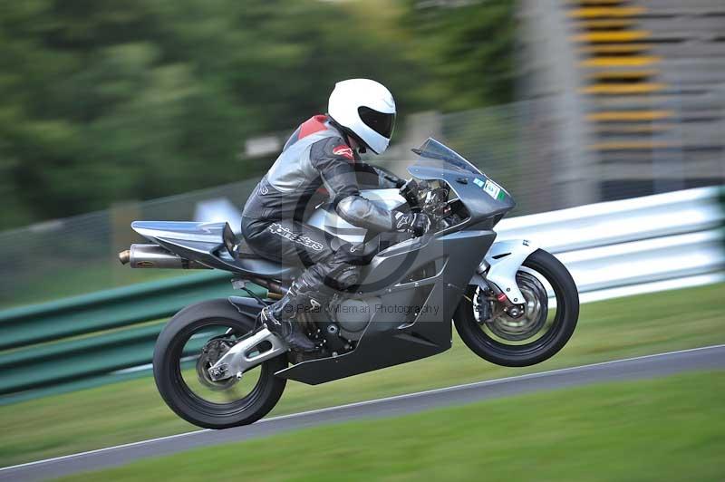 Motorcycle action photographs;Trackday digital images;cadwell;cadwell park photographs;event digital images;eventdigitalimages;motor racing louth lincolnshire;no limits trackdays;peter wileman photography;trackday;trackday photos