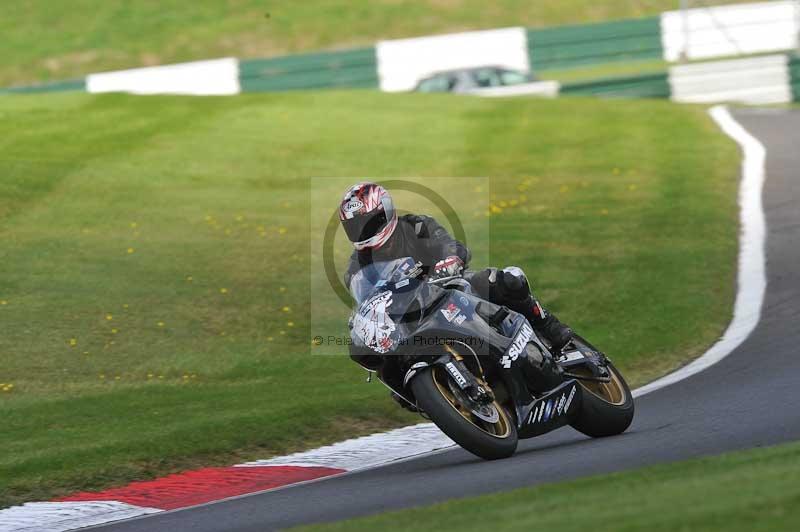 Motorcycle action photographs;Trackday digital images;cadwell;cadwell park photographs;event digital images;eventdigitalimages;motor racing louth lincolnshire;no limits trackdays;peter wileman photography;trackday;trackday photos