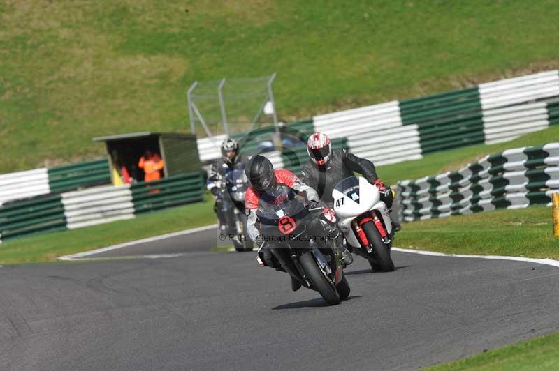 Motorcycle action photographs;Trackday digital images;cadwell;cadwell park photographs;event digital images;eventdigitalimages;motor racing louth lincolnshire;no limits trackdays;peter wileman photography;trackday;trackday photos