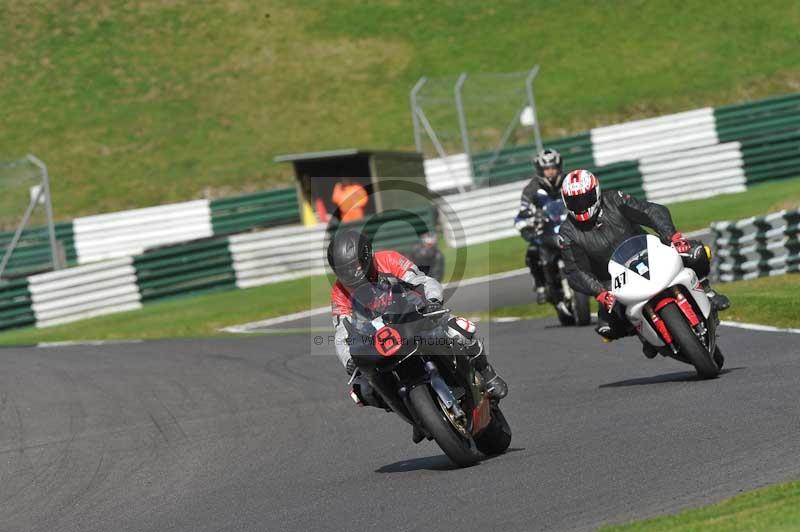 Motorcycle action photographs;Trackday digital images;cadwell;cadwell park photographs;event digital images;eventdigitalimages;motor racing louth lincolnshire;no limits trackdays;peter wileman photography;trackday;trackday photos