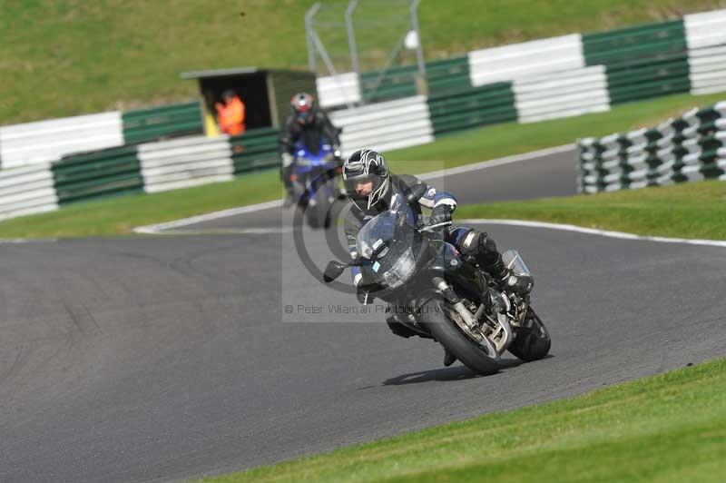 Motorcycle action photographs;Trackday digital images;cadwell;cadwell park photographs;event digital images;eventdigitalimages;motor racing louth lincolnshire;no limits trackdays;peter wileman photography;trackday;trackday photos