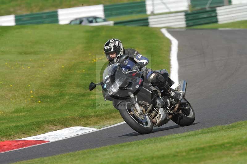 Motorcycle action photographs;Trackday digital images;cadwell;cadwell park photographs;event digital images;eventdigitalimages;motor racing louth lincolnshire;no limits trackdays;peter wileman photography;trackday;trackday photos