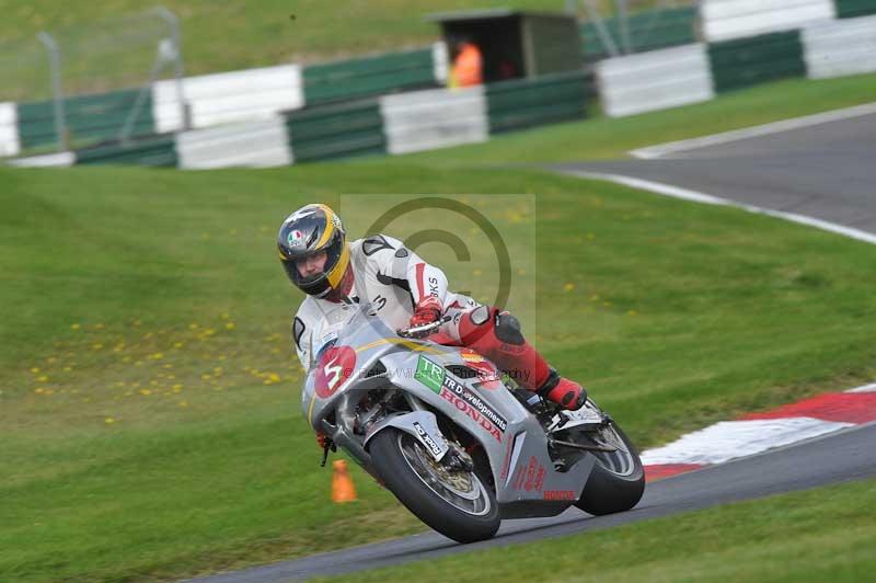 Motorcycle action photographs;Trackday digital images;cadwell;cadwell park photographs;event digital images;eventdigitalimages;motor racing louth lincolnshire;no limits trackdays;peter wileman photography;trackday;trackday photos