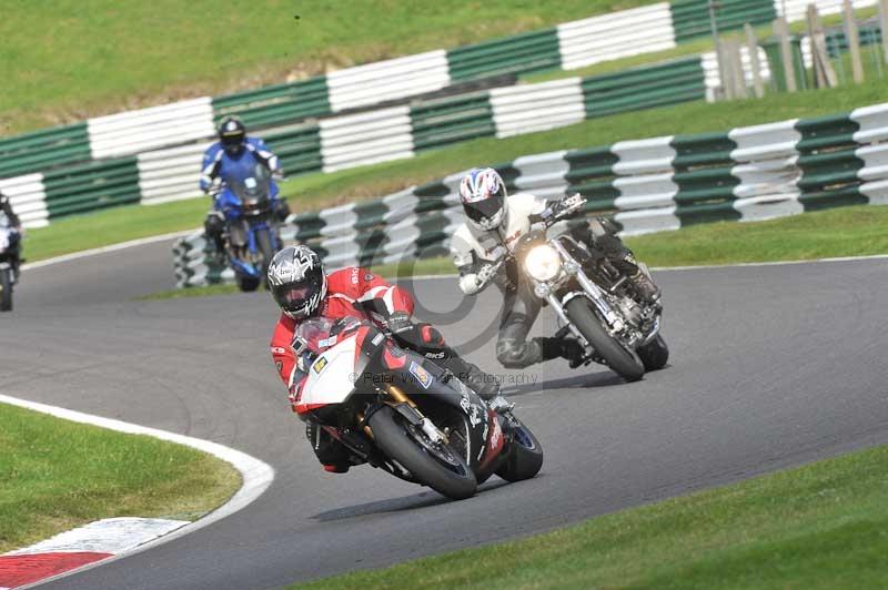 Motorcycle action photographs;Trackday digital images;cadwell;cadwell park photographs;event digital images;eventdigitalimages;motor racing louth lincolnshire;no limits trackdays;peter wileman photography;trackday;trackday photos