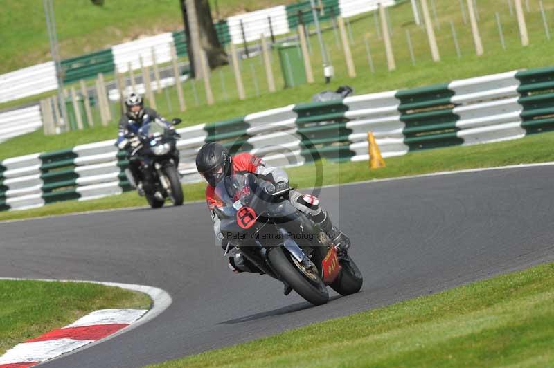 Motorcycle action photographs;Trackday digital images;cadwell;cadwell park photographs;event digital images;eventdigitalimages;motor racing louth lincolnshire;no limits trackdays;peter wileman photography;trackday;trackday photos