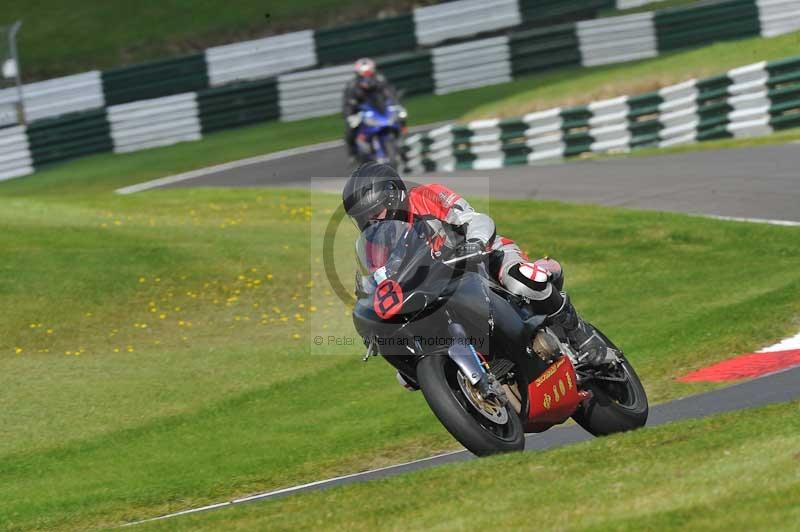 Motorcycle action photographs;Trackday digital images;cadwell;cadwell park photographs;event digital images;eventdigitalimages;motor racing louth lincolnshire;no limits trackdays;peter wileman photography;trackday;trackday photos