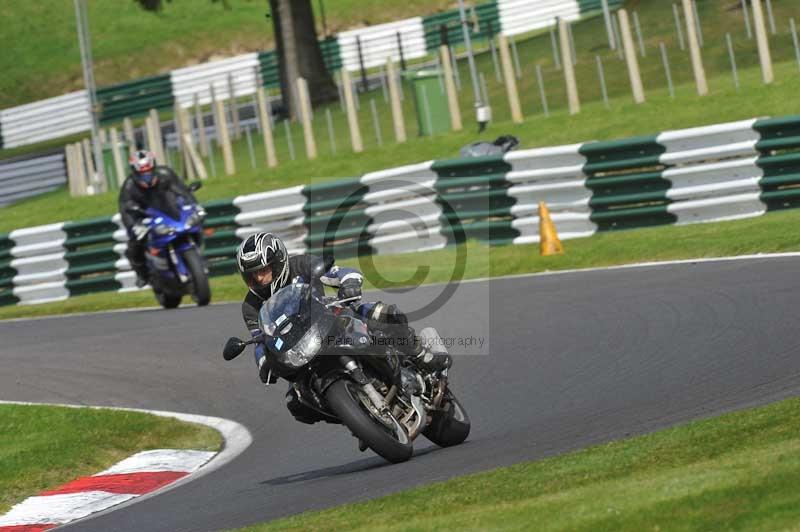 Motorcycle action photographs;Trackday digital images;cadwell;cadwell park photographs;event digital images;eventdigitalimages;motor racing louth lincolnshire;no limits trackdays;peter wileman photography;trackday;trackday photos