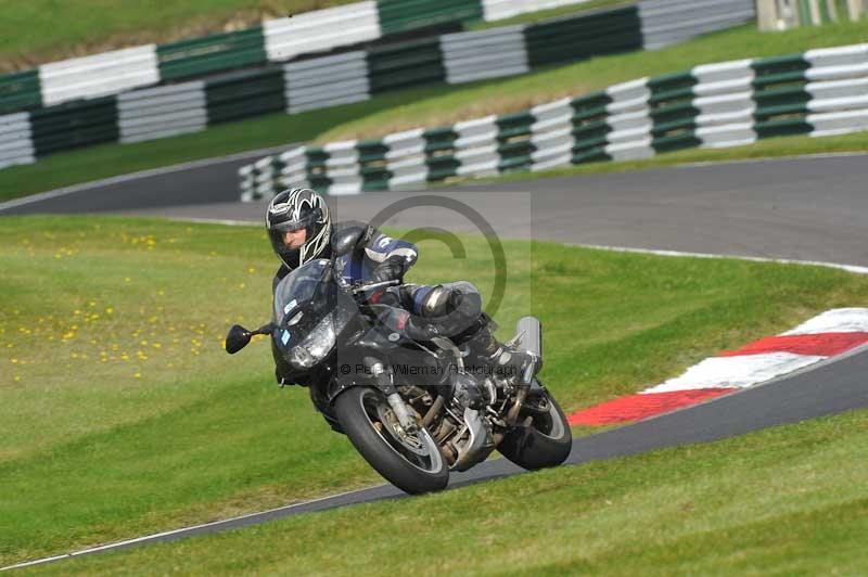 Motorcycle action photographs;Trackday digital images;cadwell;cadwell park photographs;event digital images;eventdigitalimages;motor racing louth lincolnshire;no limits trackdays;peter wileman photography;trackday;trackday photos