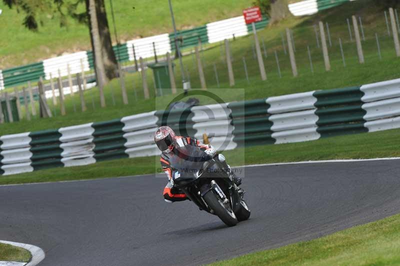 Motorcycle action photographs;Trackday digital images;cadwell;cadwell park photographs;event digital images;eventdigitalimages;motor racing louth lincolnshire;no limits trackdays;peter wileman photography;trackday;trackday photos