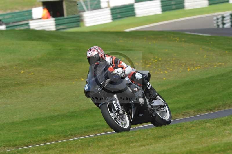 Motorcycle action photographs;Trackday digital images;cadwell;cadwell park photographs;event digital images;eventdigitalimages;motor racing louth lincolnshire;no limits trackdays;peter wileman photography;trackday;trackday photos