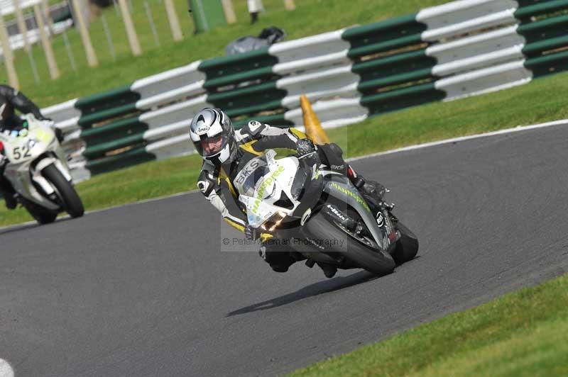 Motorcycle action photographs;Trackday digital images;cadwell;cadwell park photographs;event digital images;eventdigitalimages;motor racing louth lincolnshire;no limits trackdays;peter wileman photography;trackday;trackday photos