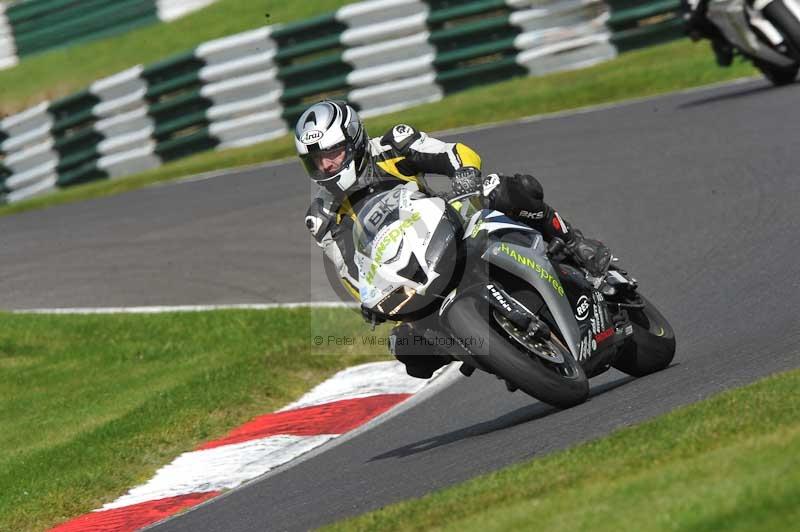 Motorcycle action photographs;Trackday digital images;cadwell;cadwell park photographs;event digital images;eventdigitalimages;motor racing louth lincolnshire;no limits trackdays;peter wileman photography;trackday;trackday photos