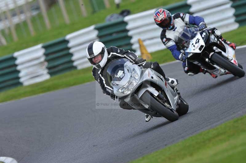 Motorcycle action photographs;Trackday digital images;cadwell;cadwell park photographs;event digital images;eventdigitalimages;motor racing louth lincolnshire;no limits trackdays;peter wileman photography;trackday;trackday photos