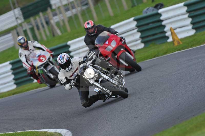 Motorcycle action photographs;Trackday digital images;cadwell;cadwell park photographs;event digital images;eventdigitalimages;motor racing louth lincolnshire;no limits trackdays;peter wileman photography;trackday;trackday photos