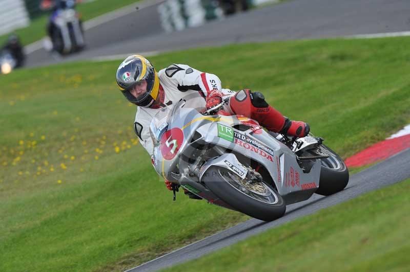 Motorcycle action photographs;Trackday digital images;cadwell;cadwell park photographs;event digital images;eventdigitalimages;motor racing louth lincolnshire;no limits trackdays;peter wileman photography;trackday;trackday photos