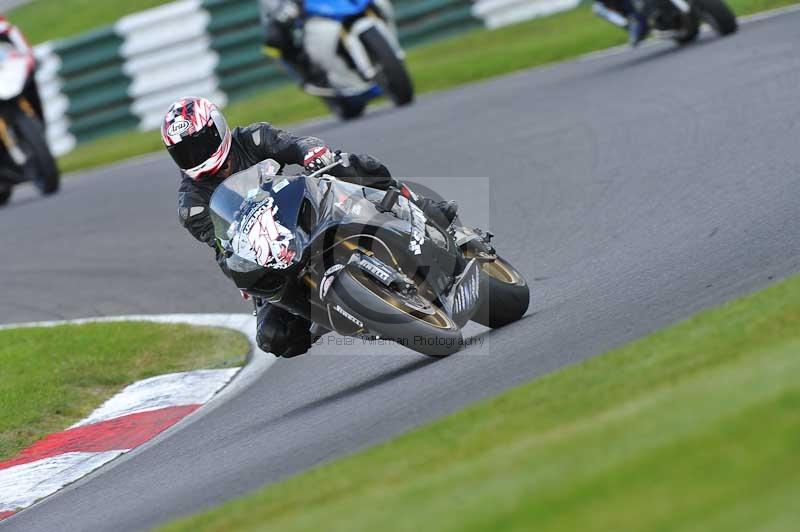 Motorcycle action photographs;Trackday digital images;cadwell;cadwell park photographs;event digital images;eventdigitalimages;motor racing louth lincolnshire;no limits trackdays;peter wileman photography;trackday;trackday photos