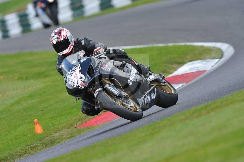 Motorcycle action photographs;Trackday digital images;cadwell;cadwell park photographs;event digital images;eventdigitalimages;motor racing louth lincolnshire;no limits trackdays;peter wileman photography;trackday;trackday photos