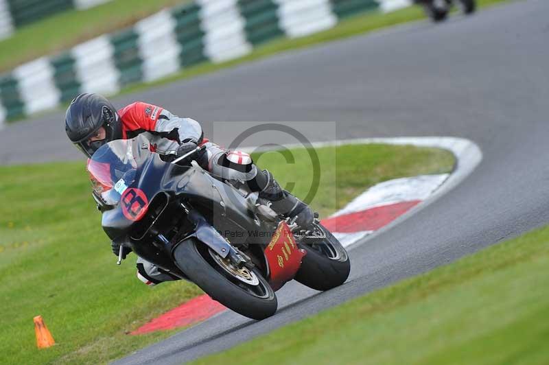 Motorcycle action photographs;Trackday digital images;cadwell;cadwell park photographs;event digital images;eventdigitalimages;motor racing louth lincolnshire;no limits trackdays;peter wileman photography;trackday;trackday photos