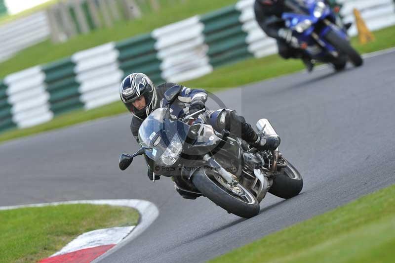 Motorcycle action photographs;Trackday digital images;cadwell;cadwell park photographs;event digital images;eventdigitalimages;motor racing louth lincolnshire;no limits trackdays;peter wileman photography;trackday;trackday photos