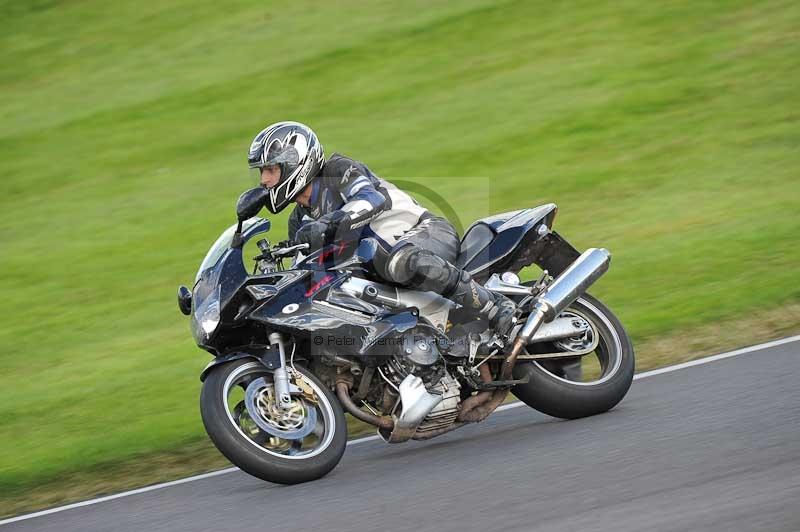 Motorcycle action photographs;Trackday digital images;cadwell;cadwell park photographs;event digital images;eventdigitalimages;motor racing louth lincolnshire;no limits trackdays;peter wileman photography;trackday;trackday photos