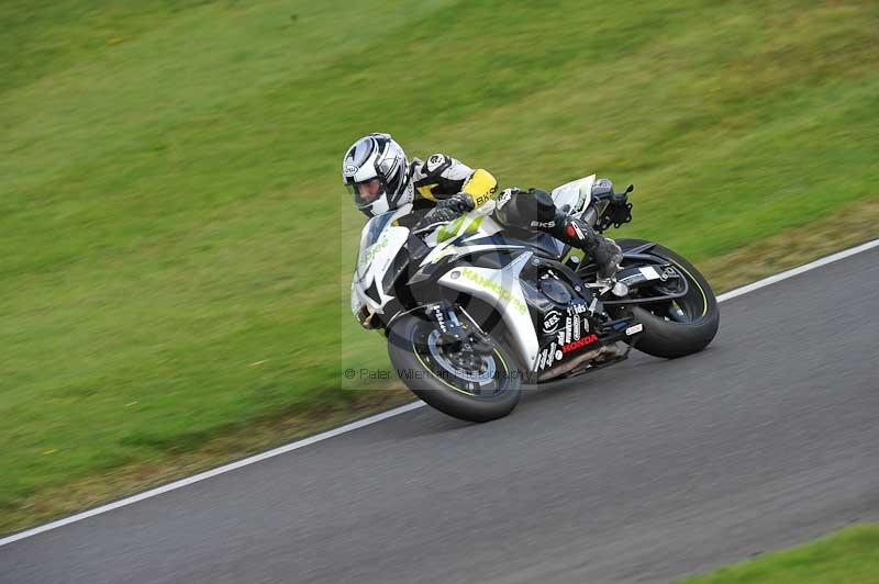 Motorcycle action photographs;Trackday digital images;cadwell;cadwell park photographs;event digital images;eventdigitalimages;motor racing louth lincolnshire;no limits trackdays;peter wileman photography;trackday;trackday photos