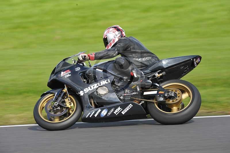 Motorcycle action photographs;Trackday digital images;cadwell;cadwell park photographs;event digital images;eventdigitalimages;motor racing louth lincolnshire;no limits trackdays;peter wileman photography;trackday;trackday photos